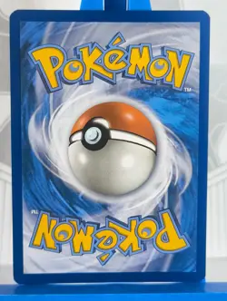 Unown 92/214 - Reverse Holo Rare - Sun & Moon - Lost Thunder - Pokemon TCG - Image 2