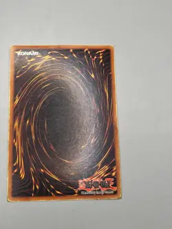 Blue-Eyes White Dragon SDK-001 Starter Deck: Kaiba Ultra Rare - Image 4