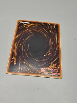 Blue-Eyes White Dragon SDK-001 Starter Deck: Kaiba Ultra Rare - Image 3