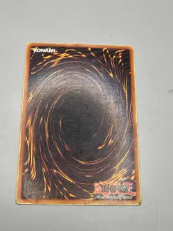 Blue-Eyes White Dragon SDK-001 Starter Deck: Kaiba Ultra Rare - Image 4