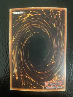 Yu-Gi-Oh Blue-Eyes White Dragon SDK-001 Starter Deck: Kaiba MP - Image 2