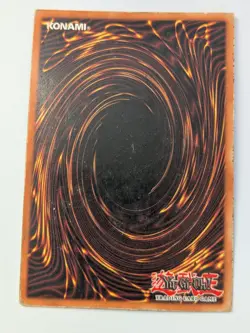 Yu-Gi-Oh! TCG Blue-Eyes White Dragon SDK-001 Starter Deck Kaiba 1st Edition - Image 4