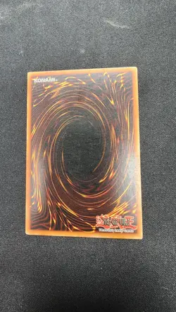 Blue-Eyes White Dragon SDK-001 Starter Deck: Kaiba 1st Edition - Image 2
