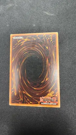 Blue-Eyes White Dragon SDK-001 Starter Deck: Kaiba 1st Edition - Image 3