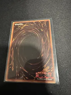 Blue-Eyes White Dragon SDK-001 Starter Deck: Kaiba 1st Edition D - Image 2