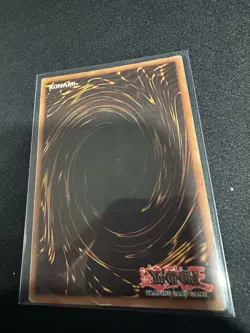 Blue-Eyes White Dragon SDK-001 Starter Deck: Kaiba 1st Edition A - Image 3