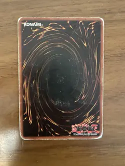 Blue-Eyes White Dragon SDK-001 Starter Deck: Kaiba 1st Edition DMG - Image 2