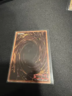 Blue-Eyes White Dragon SDK-001 Starter Deck: Kaiba 1st Edition B - Image 2