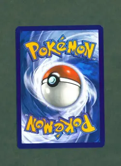 Charizard ex 223/197 SV03:Obsidian Flames Holo Special Illustration Rare SIR NM- - Image 2