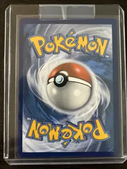 Pokemon TCG Radiant Venusaur Holo Rare Card 2022 Pokemon Go 004/078 - Image 2