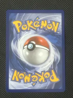 Clefairy 094/088 Perfect Order Illustration Rare Full Art Pokemon TCG Card - Image 2