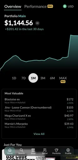 Pokemon Cards Collection Binder Multiple Card Lot for Collectors - Image 1