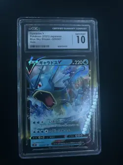 Pokemon Cards Collection Binder Multiple Card Lot for Collectors - Image 2