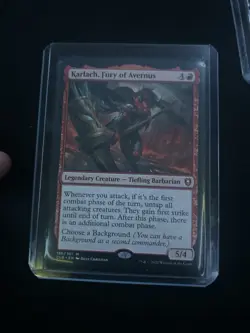 Pokemon Cards Collection Binder Multiple Card Lot for Collectors - Image 3