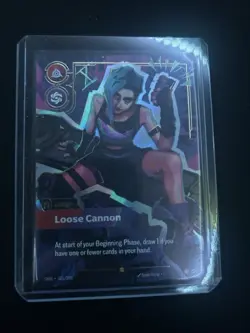 Pokemon Cards Collection Binder Multiple Card Lot for Collectors - Image 4