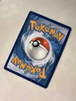 Pokemon Charmander 009/025 McDonald's 25th Anniversary Holo Promo Card 70 HP - Image 2