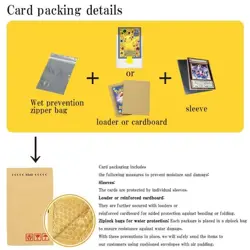 Pokemon card 151 Master Ball Mirror Holo Single List Scarlet & Violet Japanese - Image 2