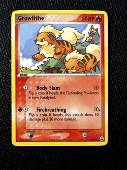Pokemon Fire Cards Mixed Lot-Choose Your Card! - Image 2