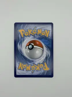 Oshawott SWSH222 Rowlet SWSH220 Cyndaquil SWSH221 Promo Cards Holo And Coin - Image 4