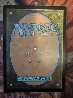 Food Chain (Borderless) Commander: Teenage Mutant Ninja Turtles Foil - Image 2