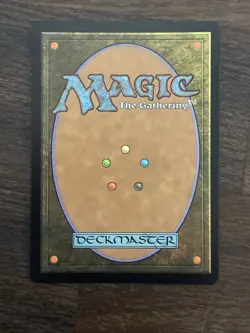 Sakashima the Impostor (53) (The List Reprints) - Image 2