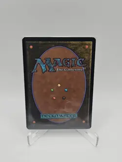 MTG Sakashima of a Thousand Faces #89 Commander Legends Mythic NM/LP - Image 2