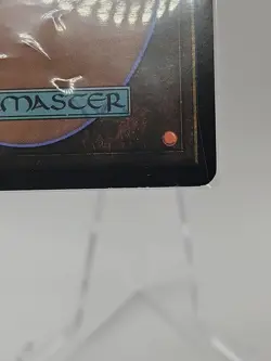 MTG Sakashima of a Thousand Faces #89 Commander Legends Mythic NM/LP - Image 3