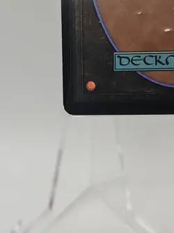 MTG Sakashima of a Thousand Faces #89 Commander Legends Mythic NM/LP - Image 4