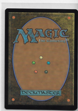 Spawning Kraken Commander 2021 Regular (NM) 033/081 - Image 2