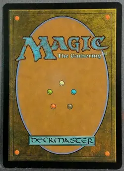 Kalitas, Bloodchief of Ghet Zendikar Regular 99/249 NEAR MINT - Image 2