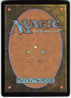 Iron Apprentice C Kamigawa: Neon Dynasty 248 LP - Image 2