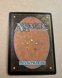 World at War - Rise of the Eldrazi - MTG - Magic the Gathering - Image 3