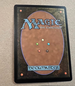 World at War - Rise of the Eldrazi - MTG - Magic the Gathering - Image 4