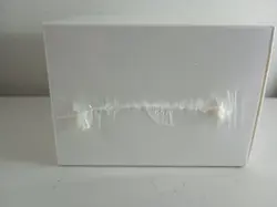 FULL Complete Set Premium FOIL SEALED MTG 2013 DGM Dragon's Maze MOL Magic - Image 2