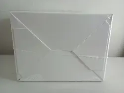 FULL Complete Set Premium FOIL SEALED MTG 2013 DGM Dragon's Maze MOL Magic - Image 3