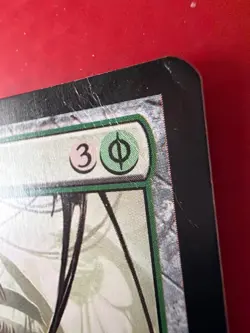 MTG Birthing Pod (104/181) New Phyrexia LP - Image 2