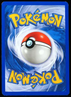Mudkip #010 Promo LP Pokemon Card - Image 3