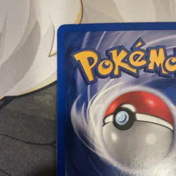 Slowking 14/111 Holo SWIRL - Neo Genesis - English Pokemon TCG 2000 - LP - Image 4