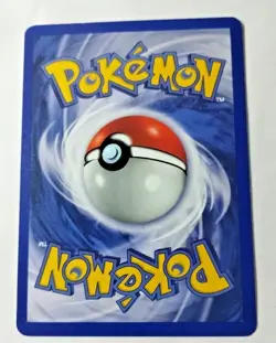 Pokemon TCG Dratini Base Set 26/102 Regular Unlimited Uncommon - Uncirculated - Image 3