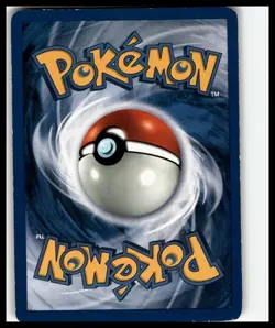 Pidgeotto Pokemon Base Set 2 Unlimited Rare 28/130 Non-Holo LP WOTC - Image 2