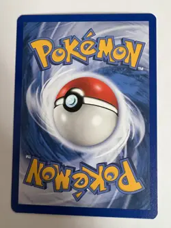 Latias - (Pokemon Heroes: Latios & Latias DVD Release) Promo Nintendo Promos 014 - Image 2