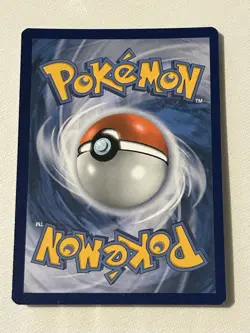 Pokemon TCG Dubwool V SV120/SV122 Shining Fates Shiny Vault - Image 2