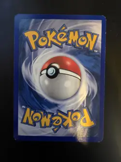 Dragonair #14/97 - Pokemon TCG - EX Dragon - Rare - LP - Image 2