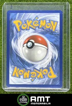 Umbreon ex 2025 Pokemon Scarlet Violet Prismatic Evolutions Promos Stamp #1 - Image 2