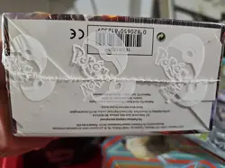 Pokemon TCG Sun and Moon Burning Shadows Booster Box 820650812309 - Image 4