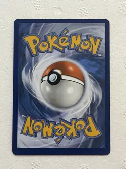 Pokemon Mew VMAX TG30/TG30 Lost Origin - Full Art Gold Secret Rare - Image 2