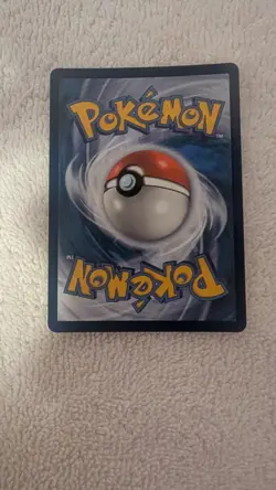 Pokemon TCG Roxanne Crown Zenith: Galarian Gallery GG66/GG70 Holo Ultra Rare - Image 2