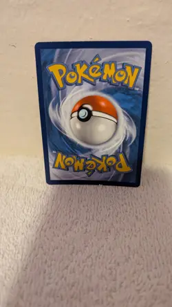 Pokemon TCG Roxanne Crown Zenith: Galarian Gallery GG66/GG70 Holo Ultra Rare - Image 4