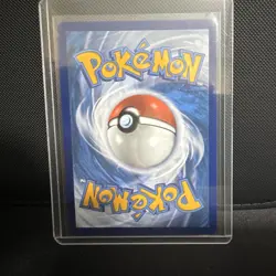 Pokemon Galarian Moltres V Full Art Ultra Rare Holo 176/198 Chilling Reign 220 … - Image 2