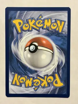 Wartortle 171/165 Sv: Scarlet & Violet 151 Holo (English) Full Art Pokemon TCG - Image 2